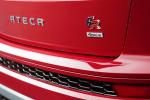 Seat Ateca FR 2017 года (WW)